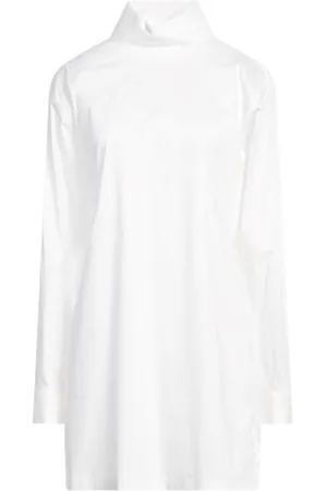 Issey Miyake TOPWEAR - Tops - on YOOX.com