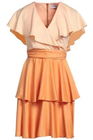Closet DRESSES - Mini dresses - on YOOX.com