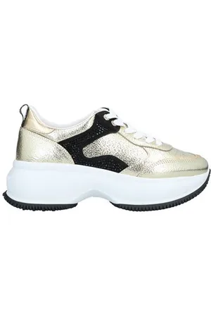 Hogan FOOTWEAR - Trainers - on YOOX.com