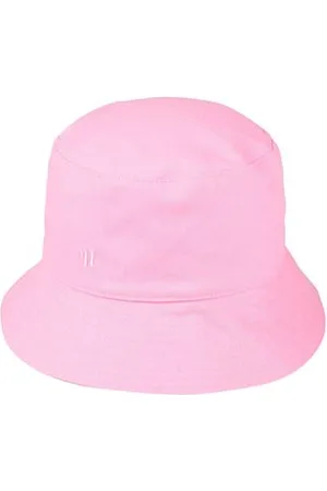 Nanushka ACCESSORIES - Hats - on YOOX.com