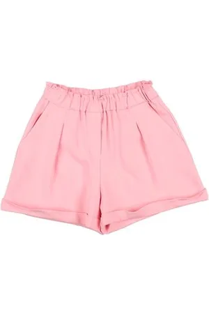 DOUUOD BOTTOMWEAR - Shorts & Bermuda Shorts - on YOOX.com