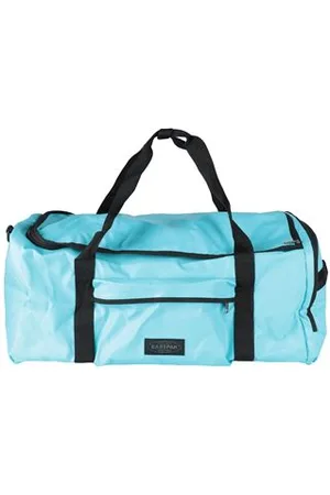 Eastpak LUGGAGE - Duffel bags - on YOOX.com