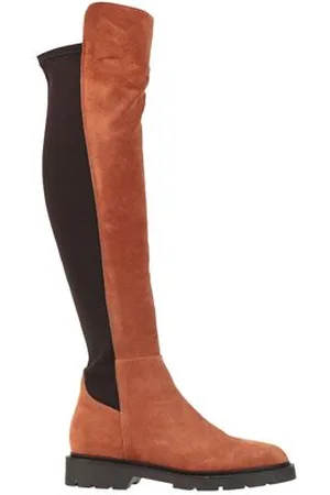 carmens FOOTWEAR - Boots - on YOOX.com