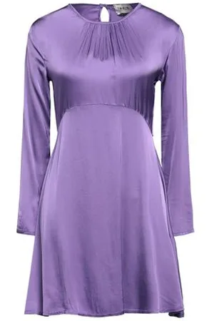 Berna DRESSES - Mini dresses - on YOOX.com