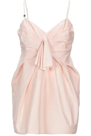 Atos Lombardini TOPWEAR - Tops - on YOOX.com