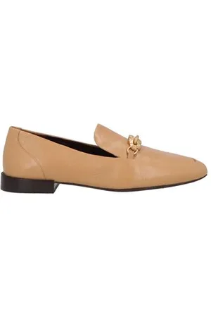 Tory Burch FOOTWEAR - Loafers - on YOOX.com