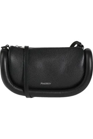 J.W.Anderson BAGS - Cross-body bags - on YOOX.com
