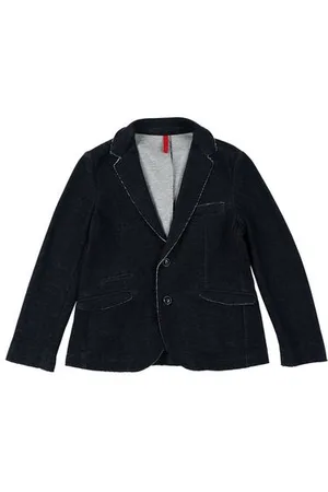 MYTHS SUITS and CO-ORDS - Blazers - on YOOX.com