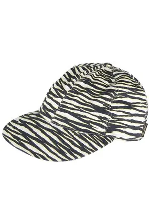 Borsalino ACCESSORIES - Hats - on YOOX.com