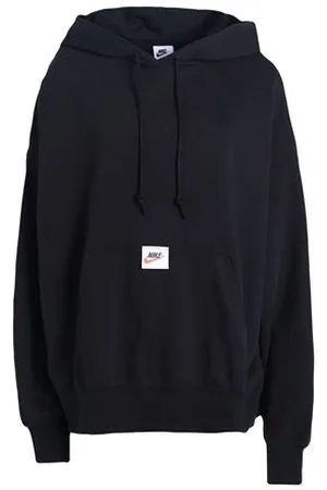 Nike TOPWEAR - Sweatshirts - on YOOX.com