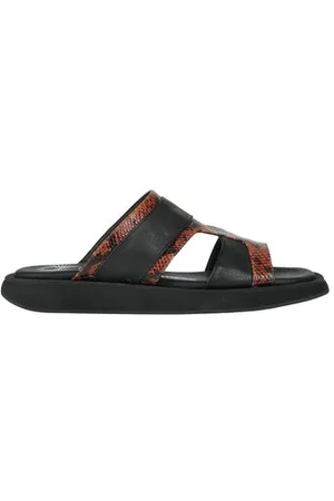 BRUNO BORDESE FOOTWEAR - Sandals - on YOOX.com