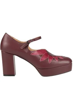 Hope FOOTWEAR - Pumps - on YOOX.com