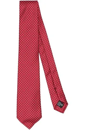 Emporio Armani ACCESSORIES - Ties & bow ties - on YOOX.com