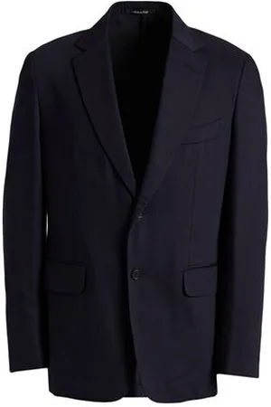 Dunhill SUITS and CO-ORDS - Blazers - on YOOX.com