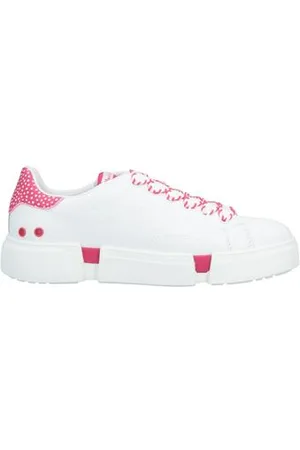 Manila Grace FOOTWEAR - Trainers - on YOOX.com