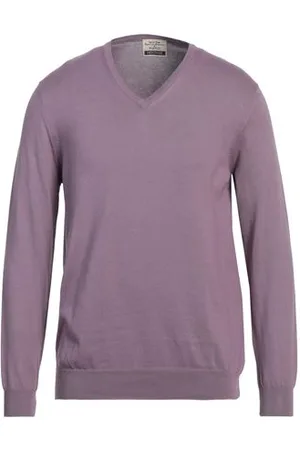 Halston Heritage KNITWEAR - Jumpers - on YOOX.com