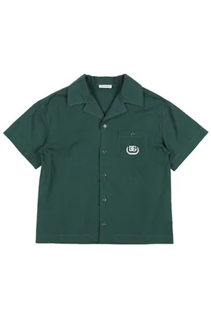 Dolce & Gabbana TOPWEAR - Shirts - on YOOX.com