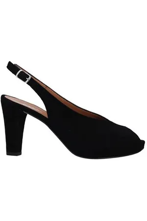 Calpierre FOOTWEAR - Sandals - on YOOX.com