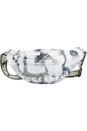 Diesel BAGS - Belt bags - on YOOX.com