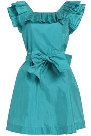 I BLUES DRESSES - Mini dresses - on YOOX.com