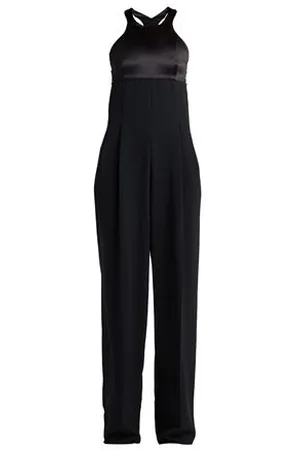 Roberto Cavalli JUMPSUITS & TRACKSUITS - Jumpsuits - on YOOX.com