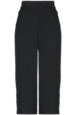 Michael Kors BOTTOMWEAR - Trousers - on YOOX.com