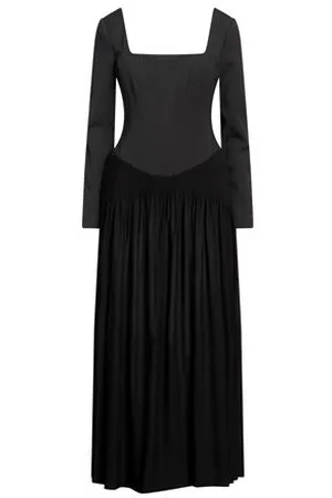 Tory Burch DRESSES - Midi dresses - on YOOX.com