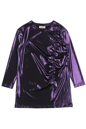Pinko DRESSES - Kids’ dresses - on YOOX.com