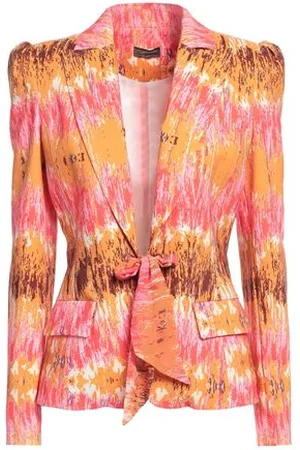 OLLA PARÈG SUITS and CO-ORDS - Blazers - on YOOX.com