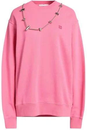 AMBUSH TOPWEAR - Sweatshirts - on YOOX.com