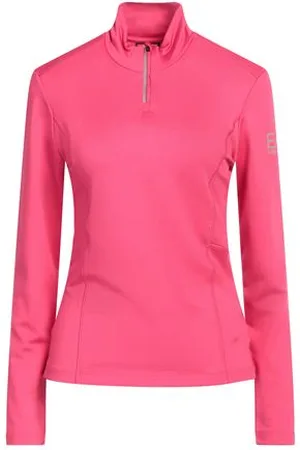 EA7 TOPWEAR - Sweatshirts - on YOOX.com