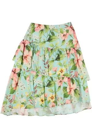 Twin-Set BOTTOMWEAR - Kids