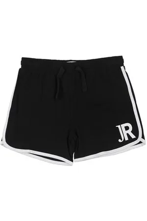 John Richmond BOTTOMWEAR - Shorts & Bermuda Shorts - on YOOX.com