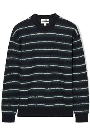 COS KNITWEAR - Jumpers - on YOOX.com