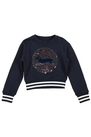 HARMONT&BLAINE TOPWEAR - Sweatshirts - on YOOX.com