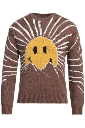 MARKET KNITWEAR - Jumpers - on YOOX.com