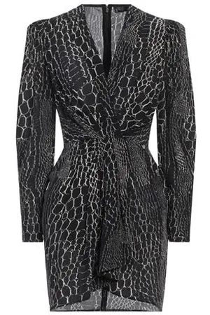 Liu Jo DRESSES - Mini dresses - on YOOX.com