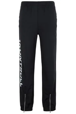 Kappa BOTTOMWEAR - Trousers - on YOOX.com