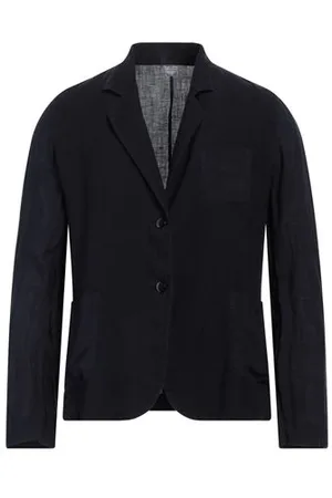 FEDELI SUITS and CO-ORDS - Blazers - on YOOX.com