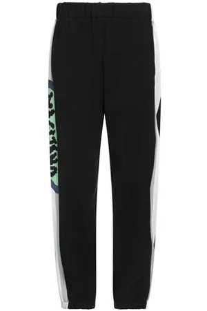 MAGLIANO BOTTOMWEAR - Trousers - on YOOX.com