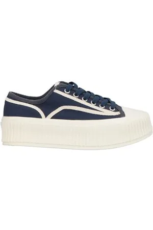 Dorothee Schumacher FOOTWEAR - Trainers - on YOOX.com