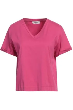 Gran Sasso TOPWEAR - T-shirts - on YOOX.com