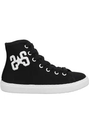 2STAR FOOTWEAR - Trainers - on YOOX.com