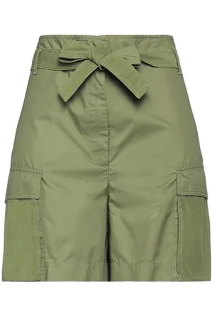 Kenzo BOTTOMWEAR - Shorts & Bermuda Shorts - on YOOX.com