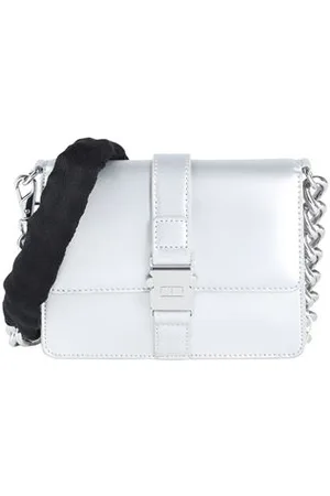Tommy Hilfiger BAGS - Cross-body bags - on YOOX.com