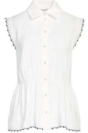 pennyblack TOPWEAR - Shirts - on YOOX.com