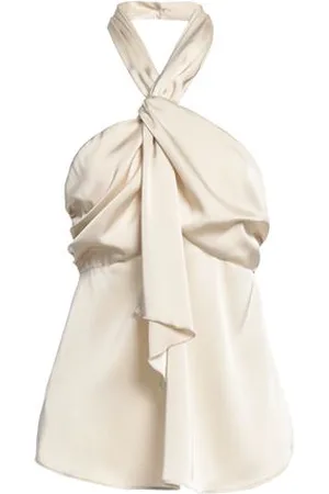 HANITA TOPWEAR - Tops - on YOOX.com