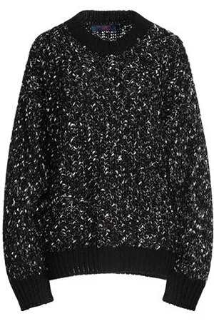 Trussardi KNITWEAR - Jumpers - on YOOX.com