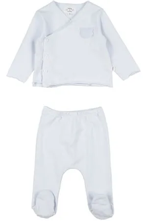 TEDDY & MINOU NEWBORN - Baby sets - on YOOX.com
