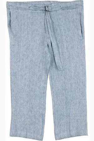 COSTUMEIN BOTTOMWEAR - Trousers - on YOOX.com